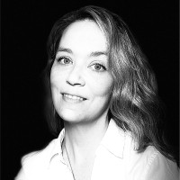 Sarah P.