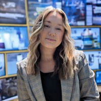Emily Filipski