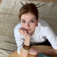 Asli Altay