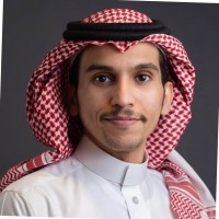Abdullah Alshammari Mba, Cipd