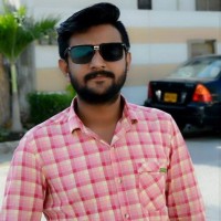 Muhammad Nabeel