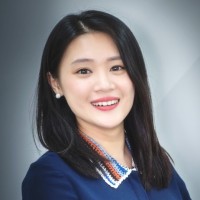 SHALLY XIAOLING CHEN