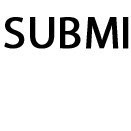 Submit Web