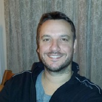 Bas Linders
