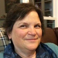 Donna Nackers