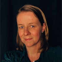 Femke Hendriks