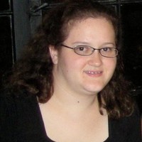 Christy Peterson