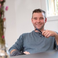 Simon Lauber