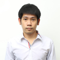 apiwat Siripattanakul