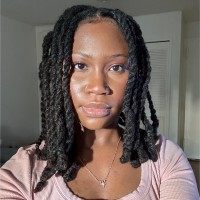 Essiba Macklin