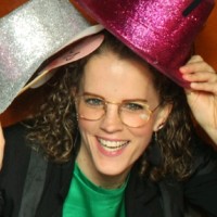 Janneke Zwerver