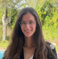Hadar Rosenberg