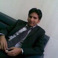 Rao Inam