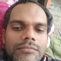 Suresh Vema