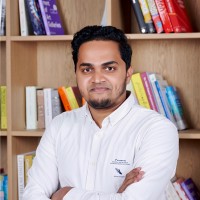 Anis Ibrahim
