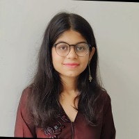Khushi Bisen