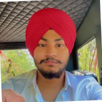 Akashdeep Singh