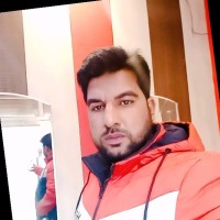 Sk Ashraf