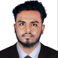 Md Sakib Miah