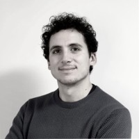 Pablo Macías Sánchez