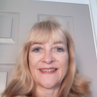 Caroline Robinson