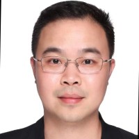 Stanley Jin