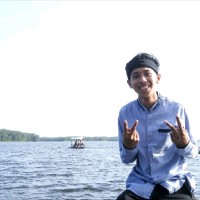 Muhammad Syahid Al-Mahdi