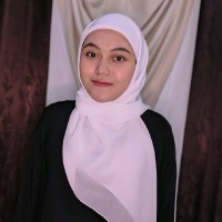 Mutiara Nabila