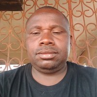 Bakari Hohamed