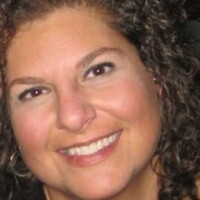 Cathy Heese