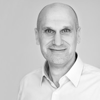 Thomas Goebel