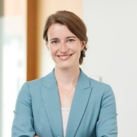 Aliena Haupt