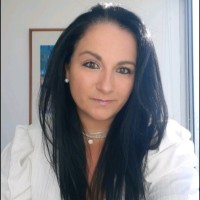 Angela María Angulo Gómez