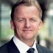 Jacob Moesgaard