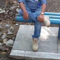 Amri Am