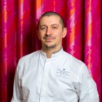 Roberto Roncolato