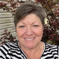 Susan Langston