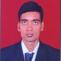 Neeraj Kumar