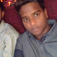 Gokul R