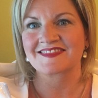Aine Hunter