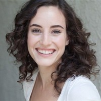 Kim Kutner