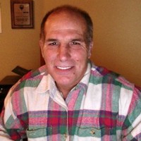 Dave Pacileo