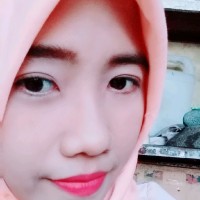 Retno Ningastuti