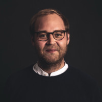 Fabian Möller