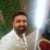 Sukhdeep Singh Sidhu