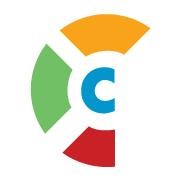 Care Compass