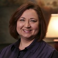 Kim Picklesimer