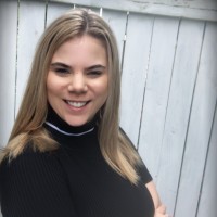 Rebecca Munn