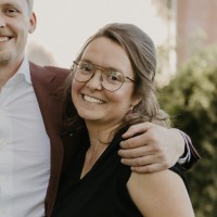 Tinne Van den Broeck