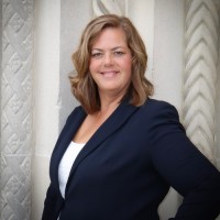 Cheryl Clark